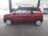 DAIHATSU OTHER
