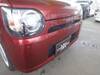 DAIHATSU OTHER