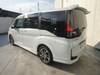HONDA STEPWAGON