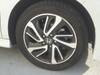 HONDA STEPWAGON