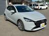 MAZDA OTHER