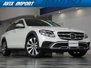 2019 MERCEDES BENZ OTHER