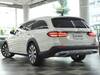 MERCEDES BENZ OTHER