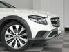 MERCEDES BENZ OTHER
