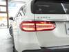 MERCEDES BENZ OTHER