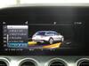 MERCEDES BENZ OTHER
