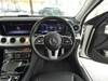 MERCEDES BENZ OTHER
