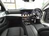 MERCEDES BENZ OTHER