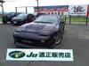 NISSAN 180SX