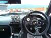 NISSAN 180SX