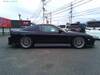 NISSAN 180SX