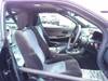 NISSAN 180SX
