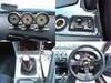 NISSAN 180SX