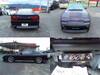 NISSAN 180SX