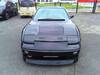 NISSAN 180SX