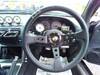 NISSAN 180SX