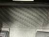 MERCEDES BENZ CLA-CLASS
