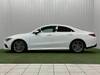 MERCEDES BENZ CLA-CLASS