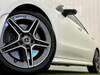 MERCEDES BENZ CLA-CLASS