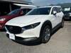 MAZDA OTHER