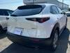 MAZDA OTHER