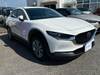 MAZDA OTHER