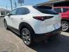 MAZDA OTHER