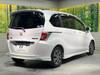 HONDA FREED HYBRID