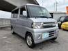 MITSUBISHI OTHER