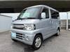 MITSUBISHI OTHER