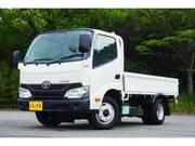 2019 TOYOTA DYNA