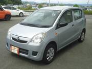 2015 DAIHATSU MIRA