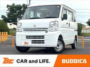 2016 NISSAN NV100 CLIPPER