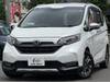 HONDA OTHER