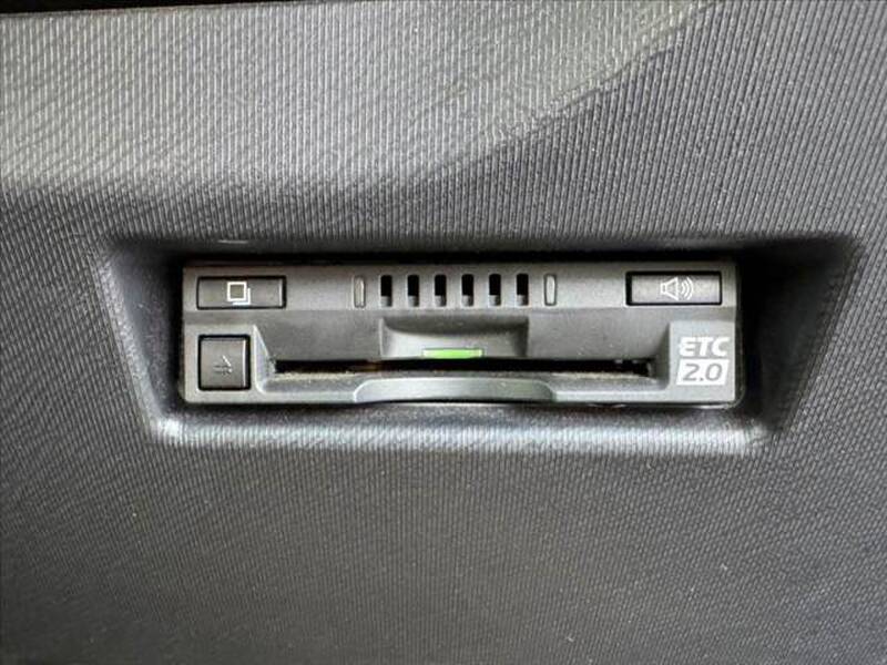 2019 TOYOTA AQUA for sale - photo 6