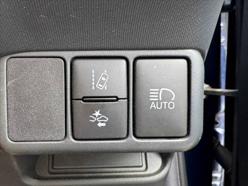 2019 TOYOTA AQUA for sale - photo 7