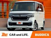 2023 HONDA N-BOX