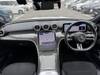 MERCEDES BENZ C-CLASS Stationwagon