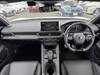 HONDA PRELUDE