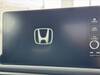 HONDA PRELUDE