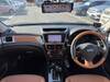 SUBARU EXIGA CROSS OVER