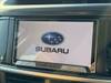 SUBARU EXIGA CROSS OVER
