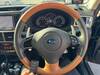 SUBARU EXIGA CROSS OVER