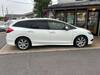 HONDA JADE