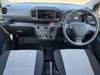 DAIHATSU MIRA EES
