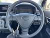 DAIHATSU MIRA EES