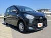 DAIHATSU MIRA EES