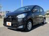 DAIHATSU MIRA EES