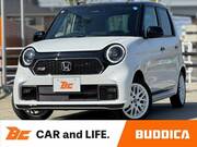 2026 HONDA N-ONE