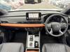 MITSUBISHI OUTLANDER PHV